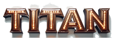 ludo titan logo