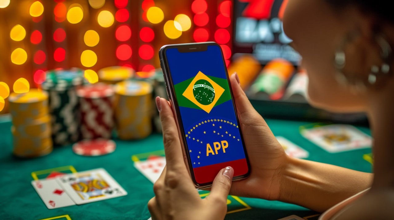 ludo titan ludo titan ka Mobile App - Android aur iOS