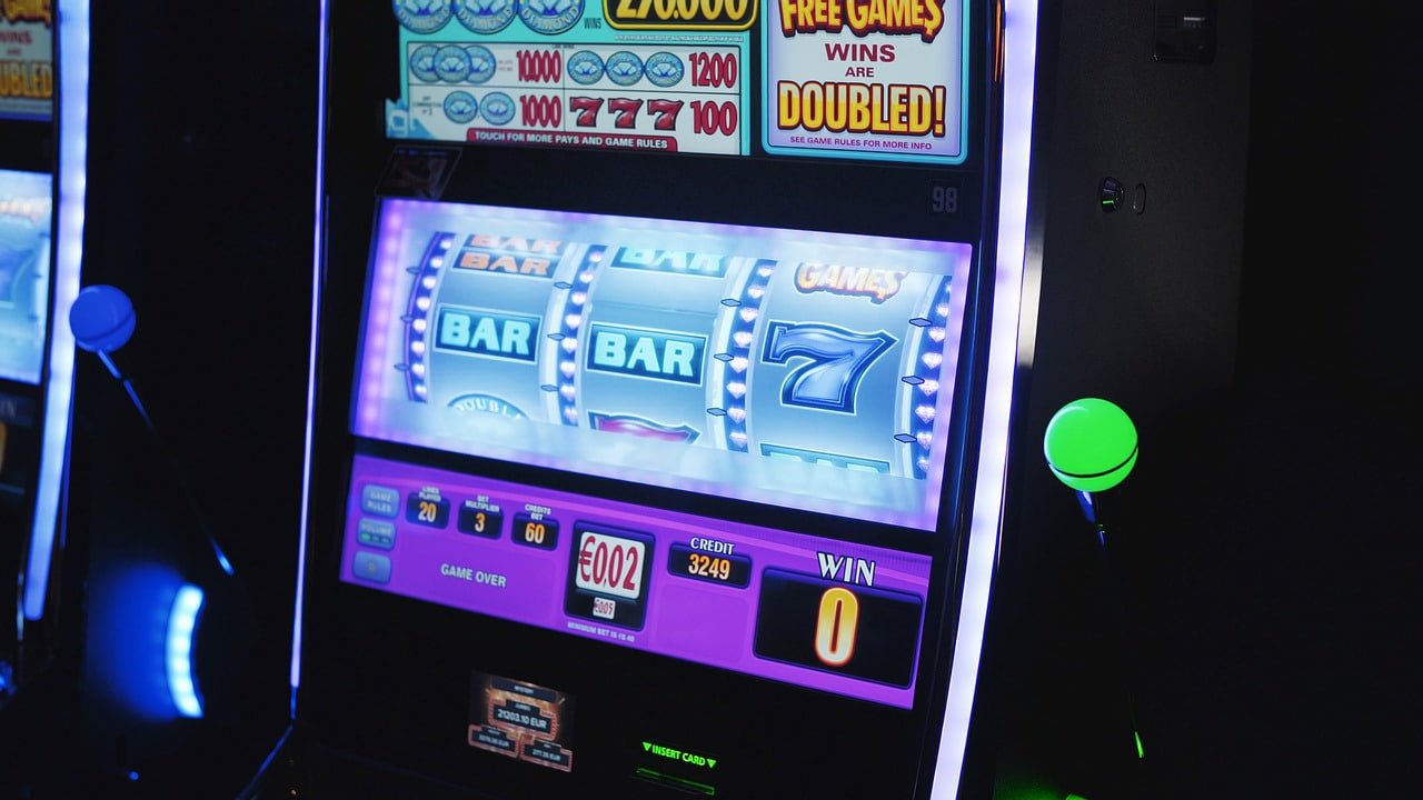 ludo titan Sportsbook