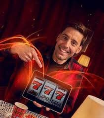 ludo titan Crash Games